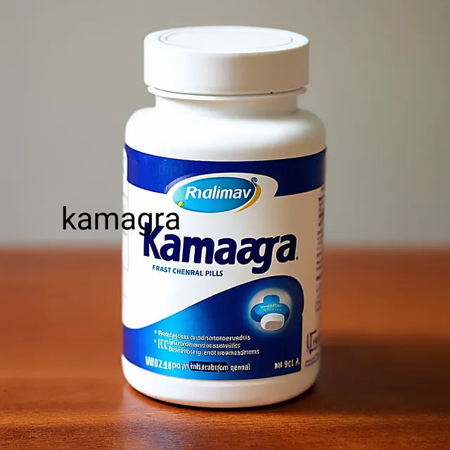 Como comprar kamagra contrareembolso